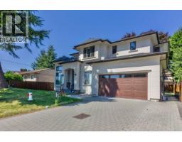 3907 Hertford Street, Burnaby, BC V5G2R5 Photo 39