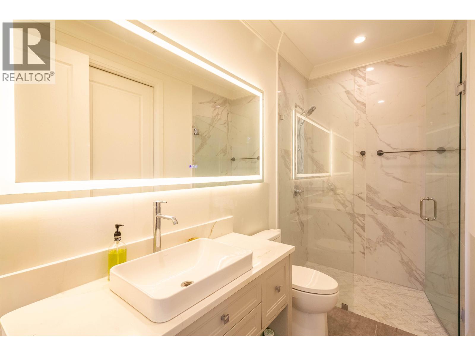 3907 HERTFORD STREET, Burnaby