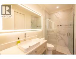 3907 Hertford Street, Burnaby, BC V5G2R5 Photo 10