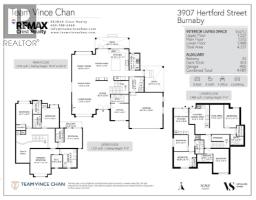 3907 Hertford Street, Burnaby, BC V5G2R5 Photo 40