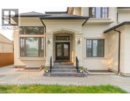 3907 Hertford Street, Burnaby, BC V5G2R5 Photo 36