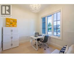 3907 Hertford Street, Burnaby, BC V5G2R5 Photo 9