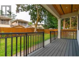3907 Hertford Street, Burnaby, BC V5G2R5 Photo 32