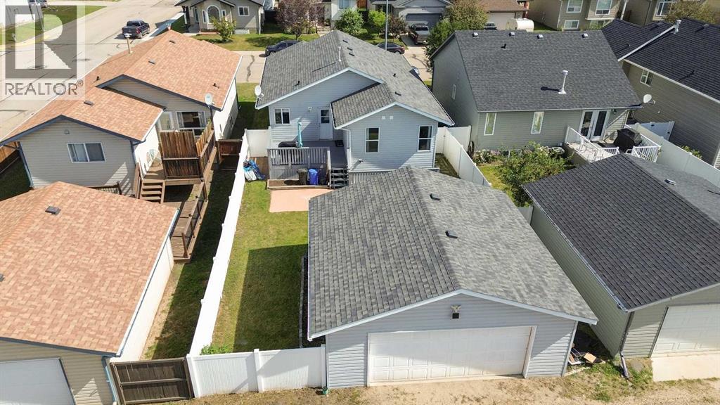 3 Taylor Drive - 33