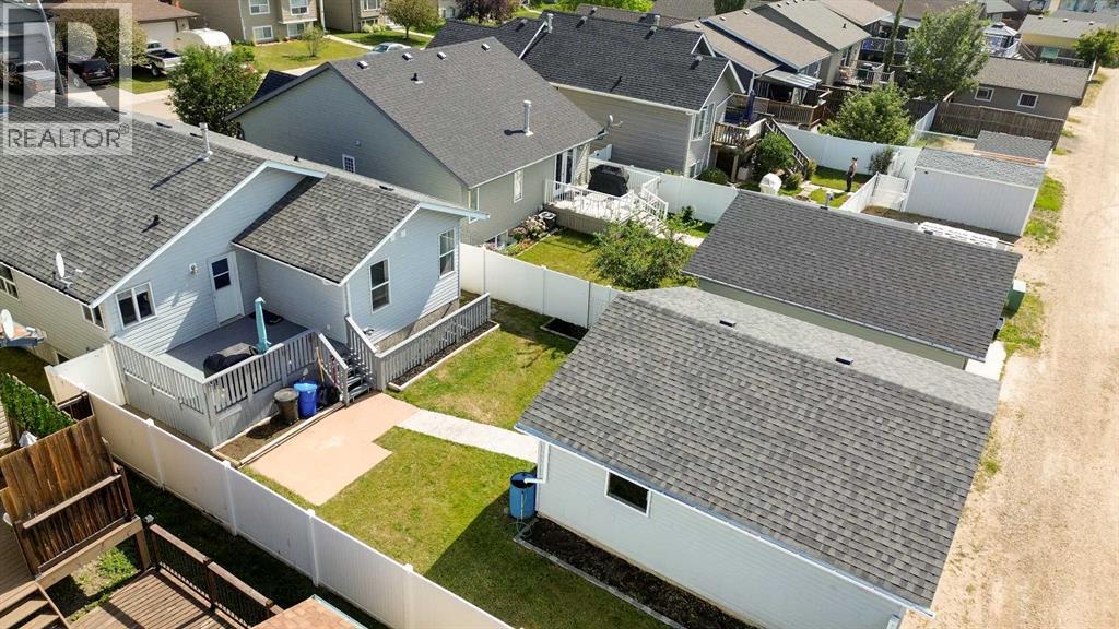 3 Taylor Drive - Image 31