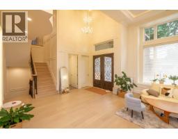 3907 Hertford Street, Burnaby, BC V5G2R5 Photo 8