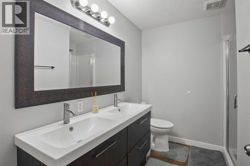 3 Taylor Drive - 25