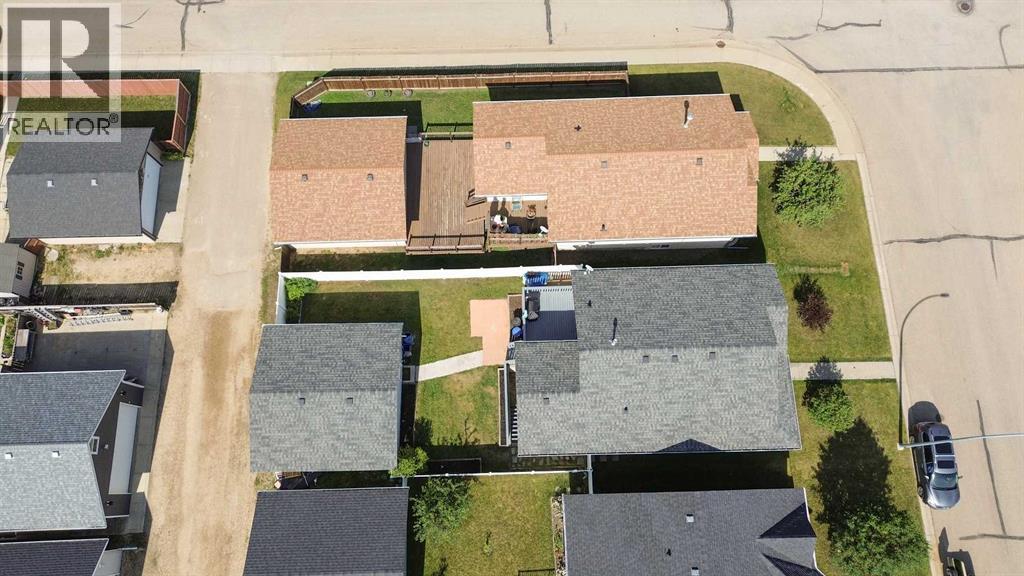 3 Taylor Drive - Image 38