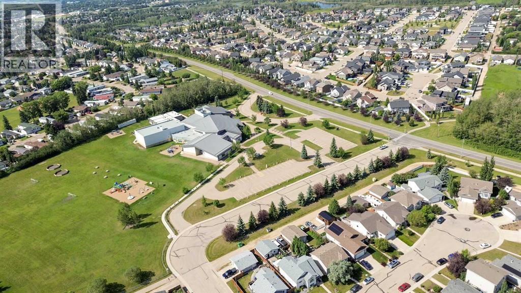 3 Taylor Drive - 41
