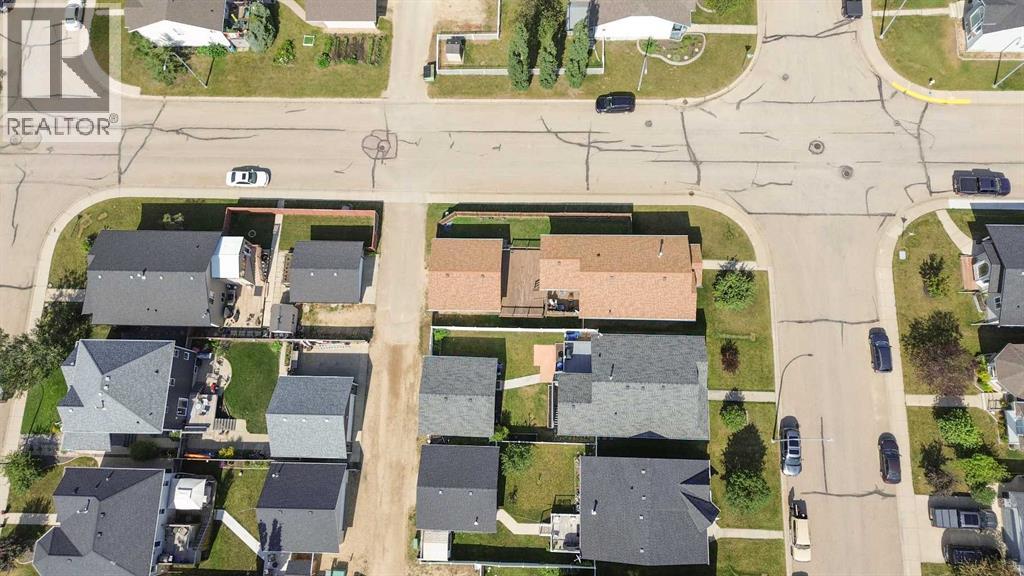 3 Taylor Drive - 39