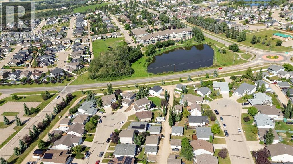 3 Taylor Drive - 42
