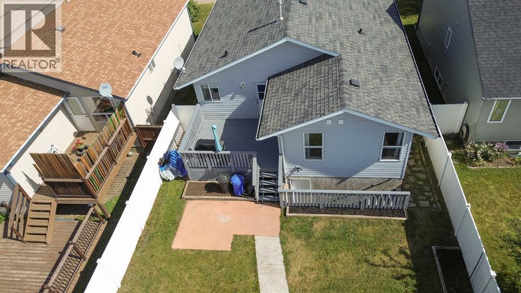 3 Taylor Drive - Image 35