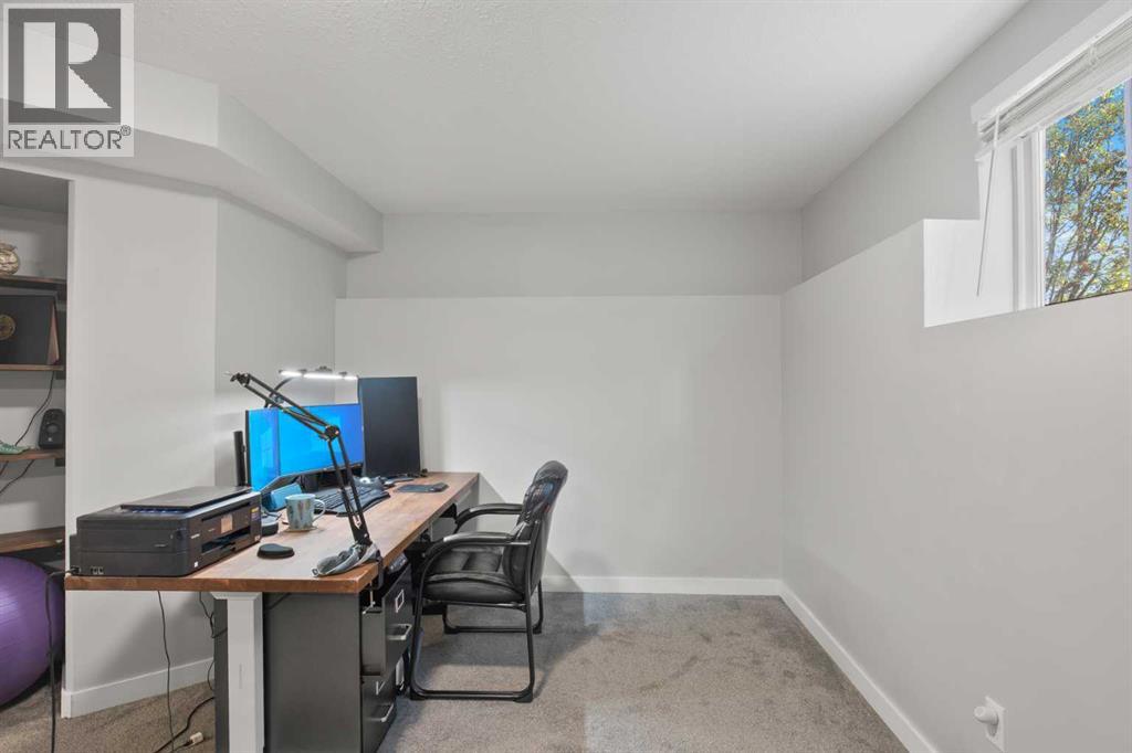 3 Taylor Drive - Image 22