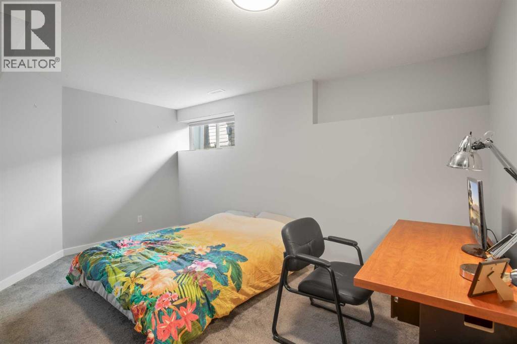 3 Taylor Drive - 24