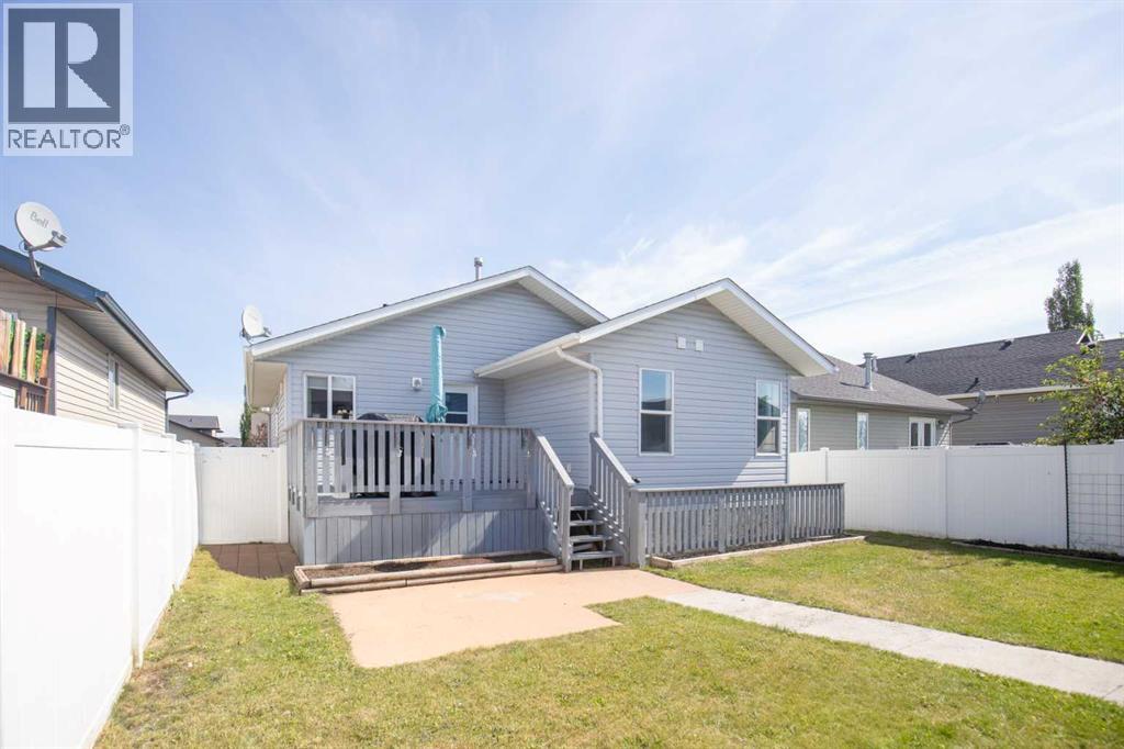 3 Taylor Drive - Image 27