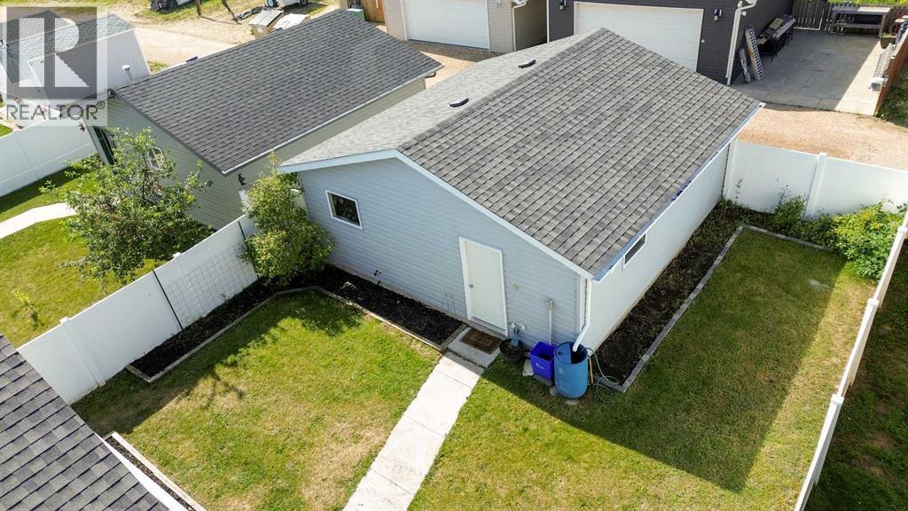 3 Taylor Drive - 29