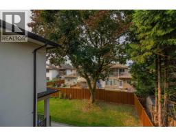 3907 Hertford Street, Burnaby, BC V5G2R5 Photo 28