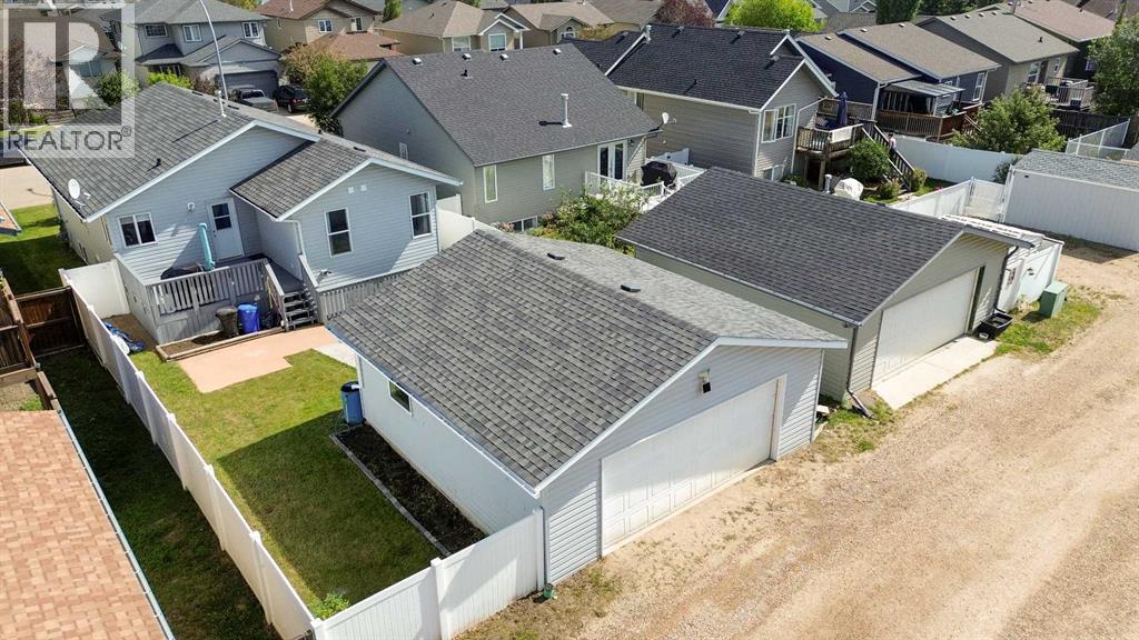 3 Taylor Drive - 32