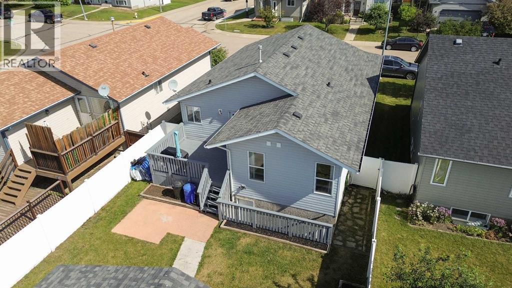 3 Taylor Drive - 34