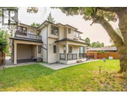 3907 Hertford Street, Burnaby, BC V5G2R5 Photo 37
