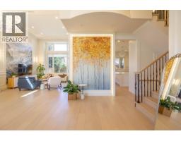 3907 Hertford Street, Burnaby, BC V5G2R5 Photo 7