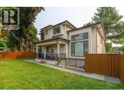 3907 Hertford Street, Burnaby, BC V5G2R5 Photo 33