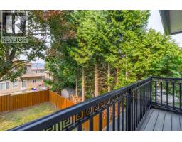 3907 Hertford Street, Burnaby, BC V5G2R5 Photo 27