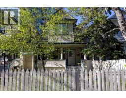 1316 15 Avenue SW - photo 10