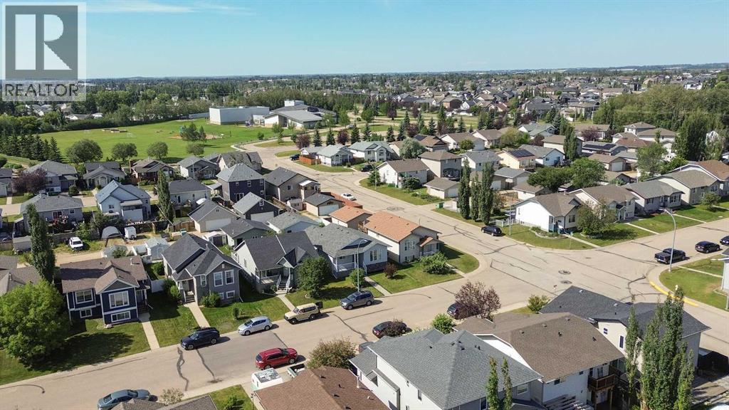 3 Taylor Drive - 49