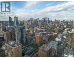 1316 15 Avenue SW - photo 9