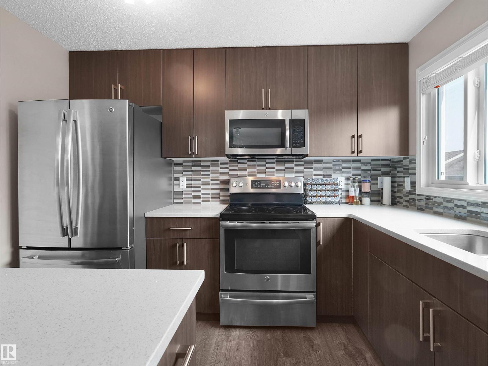 1318 CHAPPELLE BV SW - Image 14
