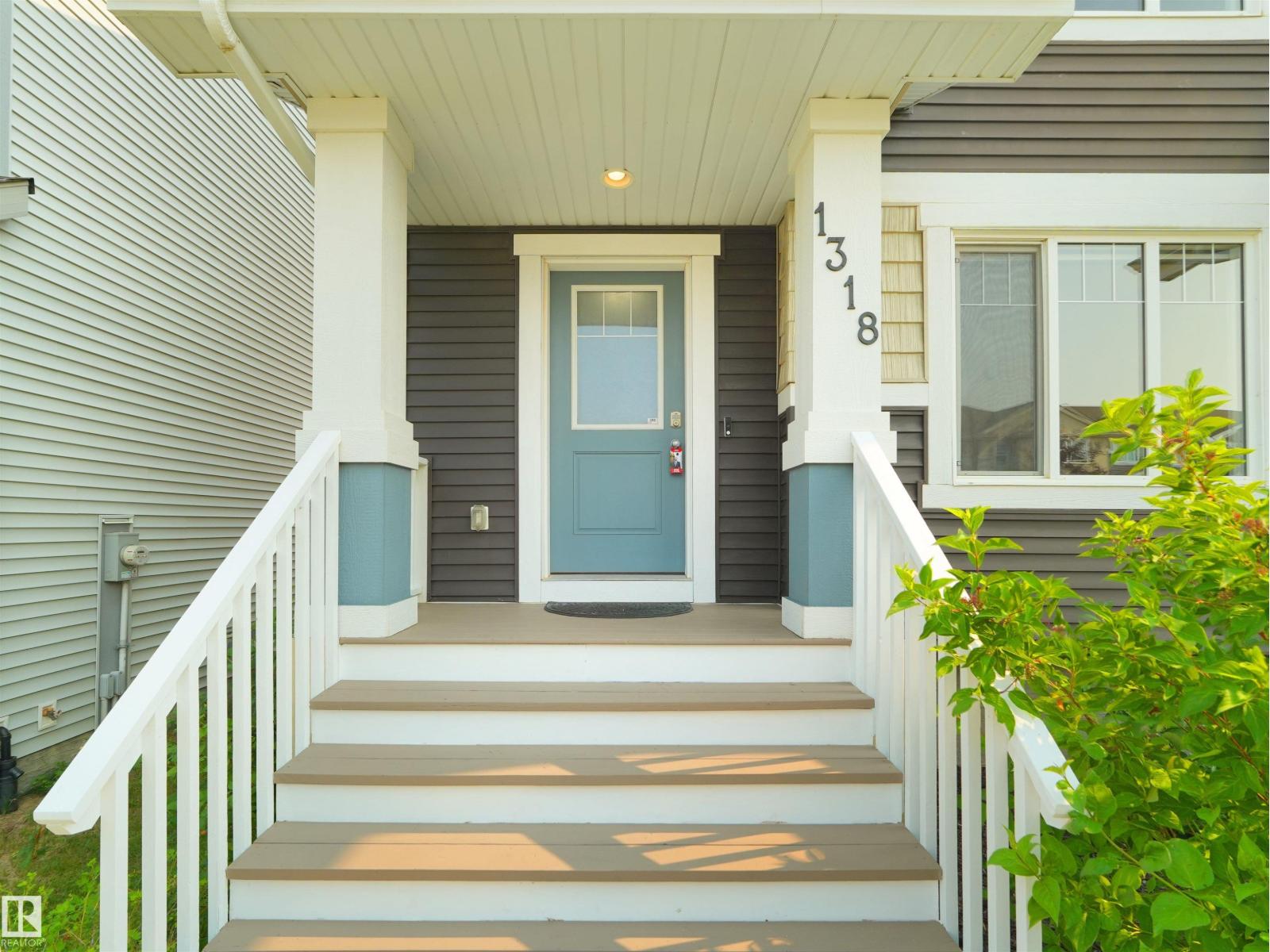 1318 CHAPPELLE BV SW - 3