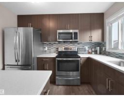 1318 Chappelle Bv Sw, Edmonton, AB T6W0C3 Photo 14