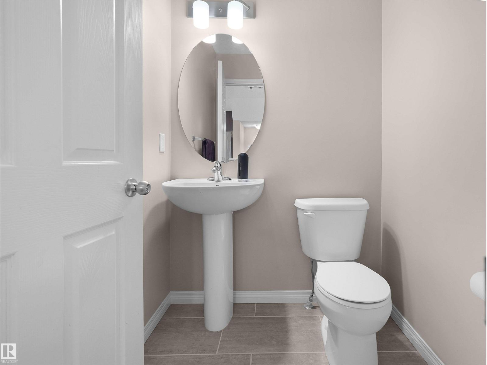 1318 CHAPPELLE BV SW - 10