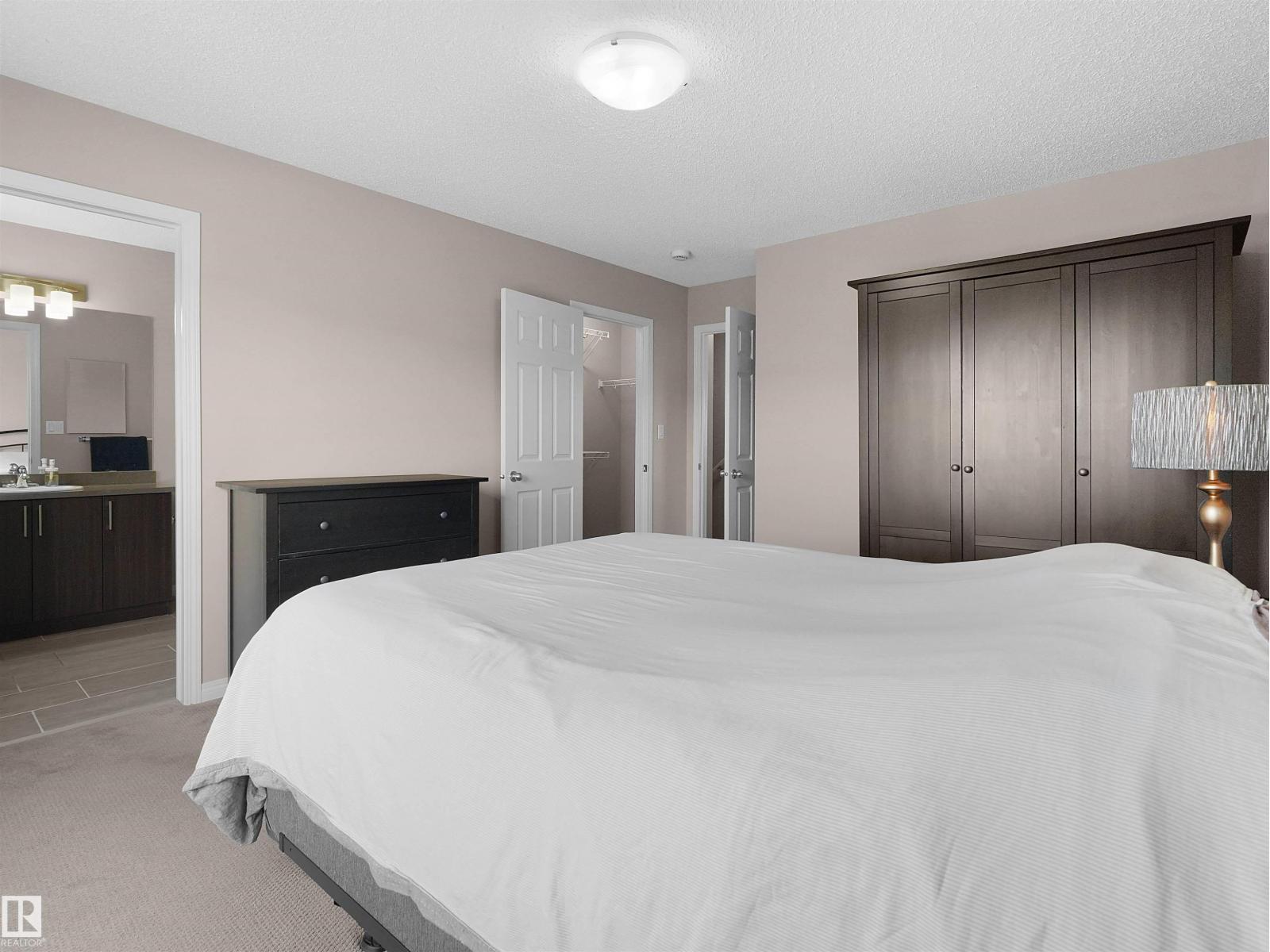 1318 CHAPPELLE BV SW - Image 27