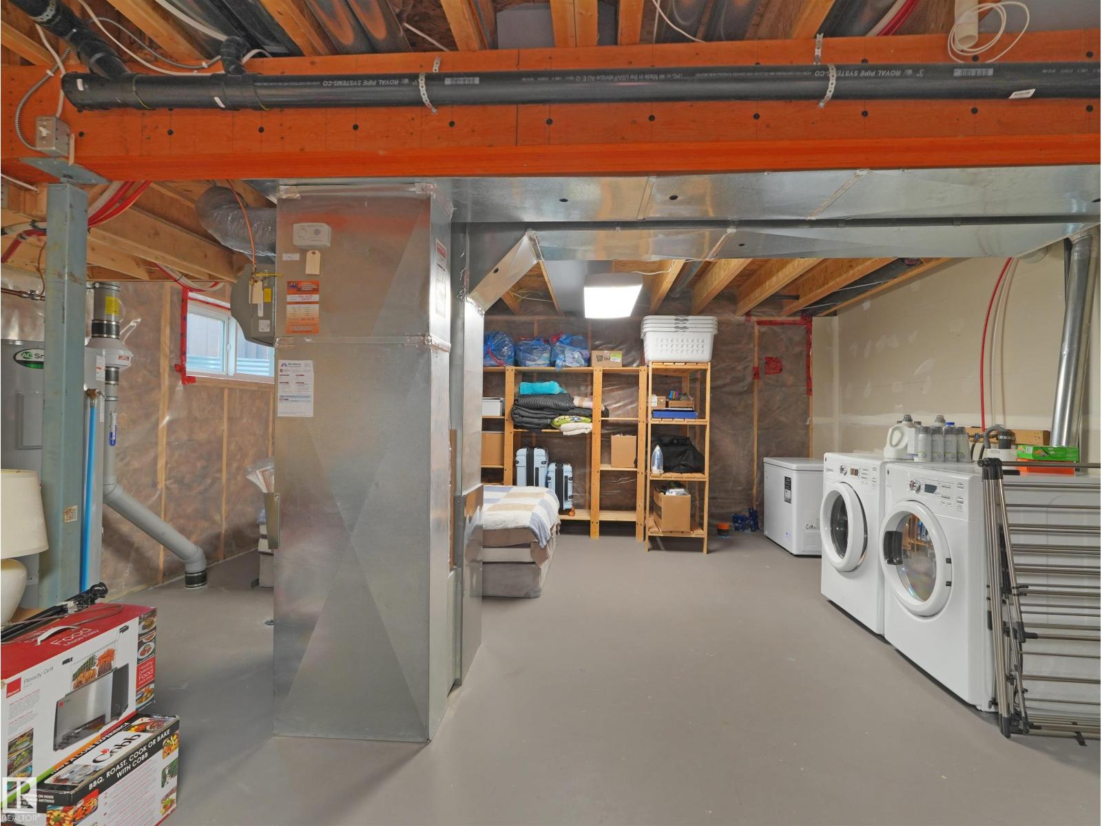 1318 CHAPPELLE BV SW - 33