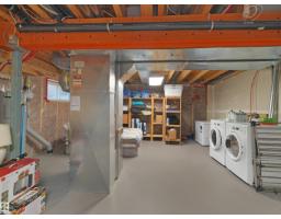 1318 Chappelle Bv Sw, Edmonton, AB T6W0C3 Photo 33