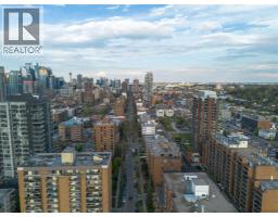 1316 15 Avenue SW - photo 7