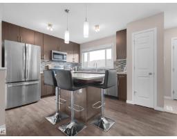 1318 Chappelle Bv Sw, Edmonton, AB T6W0C3 Photo 12