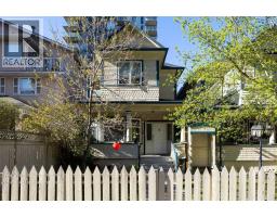 1316 15 Avenue SW - photo 1