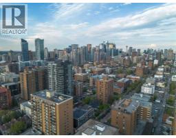 1316 15 Avenue SW - photo 5