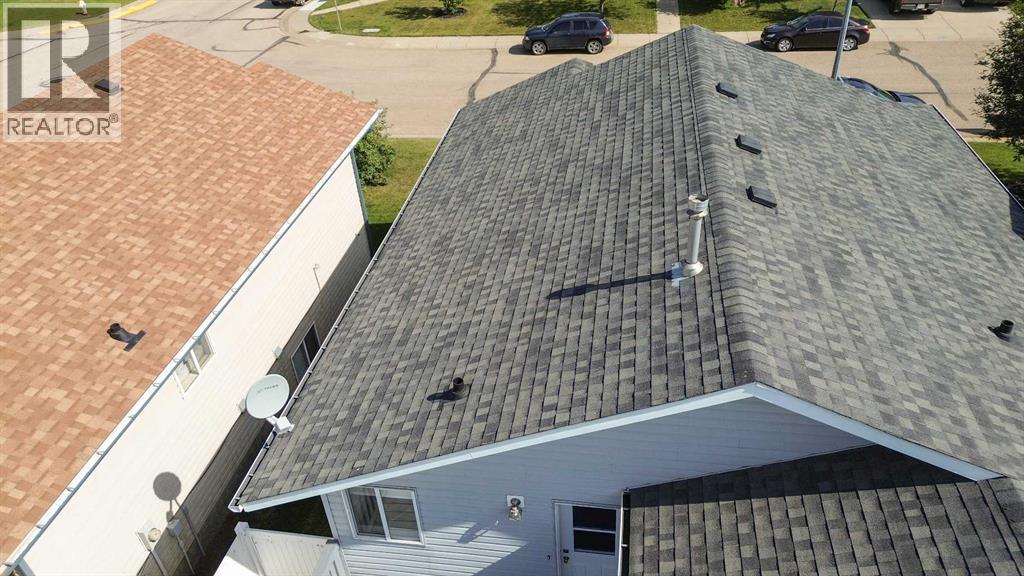 3 Taylor Drive - 37