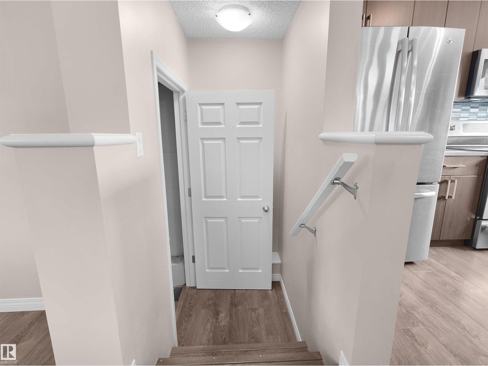 1318 CHAPPELLE BV SW - 11