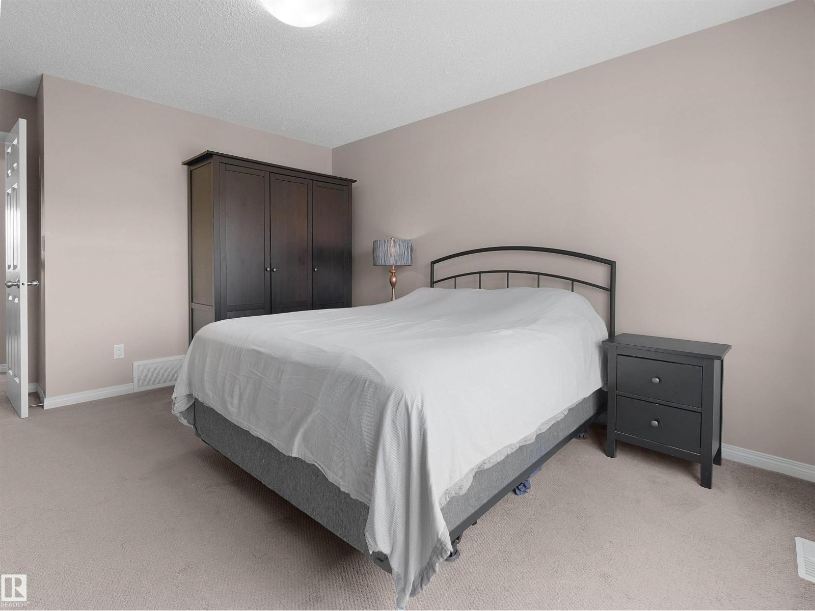 1318 CHAPPELLE BV SW - 26