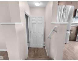 1318 Chappelle Bv Sw, Edmonton, AB T6W0C3 Photo 11