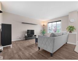 1318 Chappelle Bv Sw, Edmonton, AB T6W0C3 Photo 7