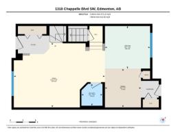 1318 Chappelle Bv Sw, Edmonton, AB T6W0C3 Photo 59