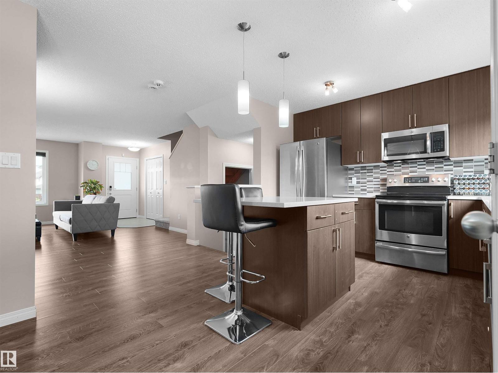 1318 CHAPPELLE BV SW - Image 13