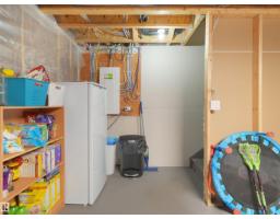 1318 Chappelle Bv Sw, Edmonton, AB T6W0C3 Photo 31