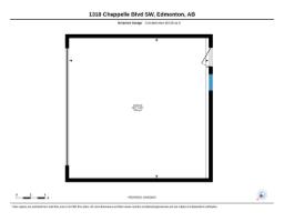 1318 Chappelle Bv Sw, Edmonton, AB T6W0C3 Photo 61